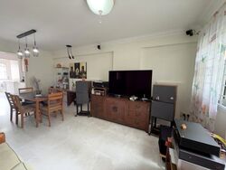 Blk 411 Serangoon Central (Serangoon), HDB 4 Rooms #628571631